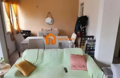 Apartamento com 3 quartos à venda na rua padre valdevino, 2015, aldeota, fortaleza por r$ 430.000