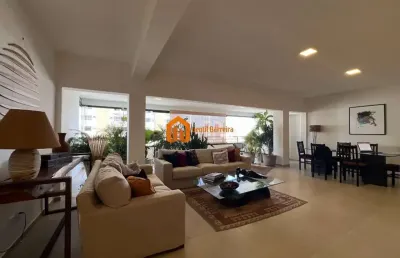 Cobertura com 4 quartos à venda na rua afonso celso, 625, aldeota, fortaleza por r$ 880.000
