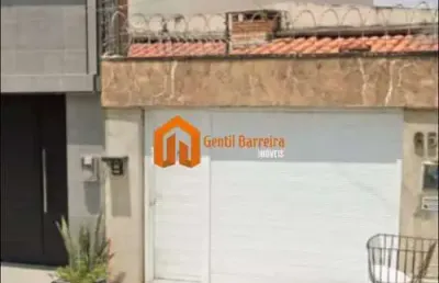 Casa com 3 quartos à venda na doralice costa, 650, engenheiro luciano cavalcante, fortaleza por r$ 330.000