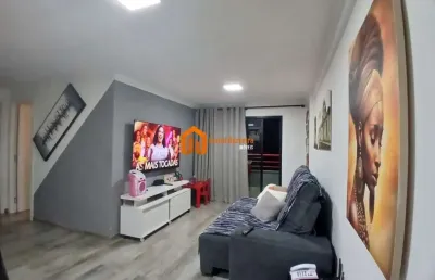 Apartamento com 2 quartos à venda na avenida historiador raimundo girão, 630, meireles, fortaleza por r$ 830.000