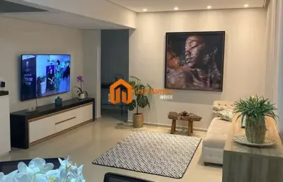 Apartamento com 3 quartos à venda na rua pintor antônio bandeira, --, cais do porto, fortaleza por r$ 275.000