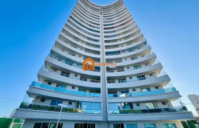 Apartamento com 3 quartos à venda na júlio siqueira, 632, dionisio torres, fortaleza por r$ 1.340.000