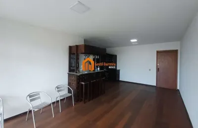 Apartamento com 3 quartos à venda na rua nunes valente, 1988, aldeota, fortaleza por r$ 690.000