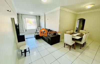 Apartamento com 3 quartos à venda na rua doutor atualpa barbosa lima, --, praia de iracema, fortaleza por r$ 420.000