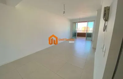 Apartamento com 3 quartos à venda na rua joão cordeiro, 688, aldeota, fortaleza por r$ 795.000
