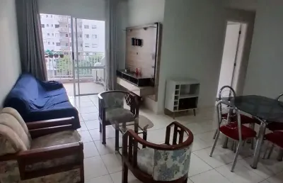 Apartamento com 3 quartos à venda na Rua Misushiro, 12, Parque 10 de Novembro, Manaus