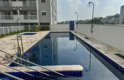 Apenas 600 mts do metrô linha verde - novo e pronto p morar - oferta direto c construtora