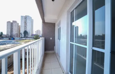 Apenas 400 mts cptm miguel costa e ao lado do roldão, novo e pronto p morar