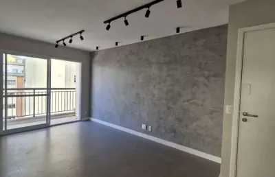 Apartamento com 1 quarto à venda na Rua Dona Antônia de Queirós, 88, Consolação, São Paulo