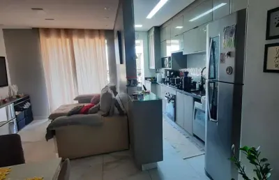 Lindo apto. vila guilherme em 79m2, 3 dorms, 2 vagas