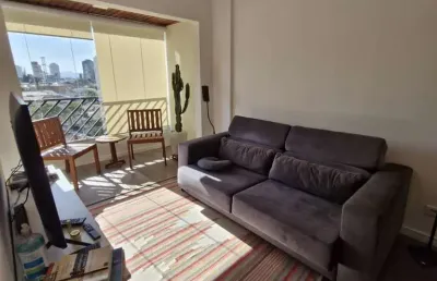 Oportunidade: apartamento 64m2 na mooca, 3 dorms, 1 suíte