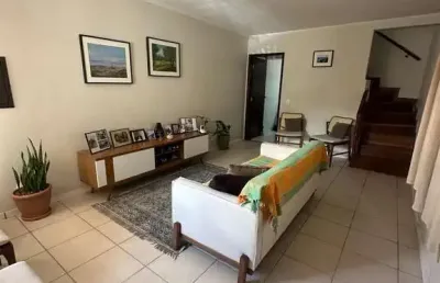 Casa com 4 quartos à venda na Rua Juncal, 126, Tucuruvi, São Paulo