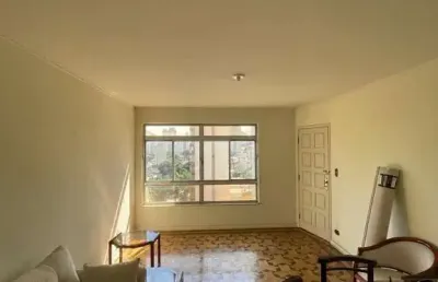 Oportunidade - apto. em frente ao clube juventos - 4 dorms, 1 suíte
