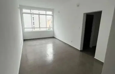 Apartamento com 2 quartos à venda na Rua Amaral Gurgel, 429, Vila Buarque, São Paulo