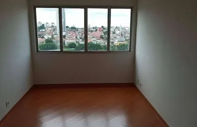 Apartamento com 2 quartos à venda na Avenida Mazzei, 1006, Vila Mazzei, São Paulo