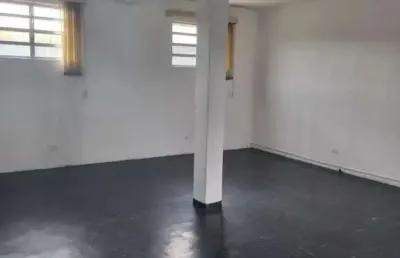 Galpão / depósito / armazém em ipiranga  -  são paulo