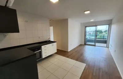 Apartamento com 2 quartos à venda na Avenida Marquês de São Vicente, 2219, Várzea da Barra Funda, São Paulo