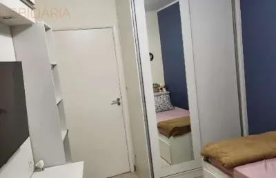 Casa com 3 quartos à venda na Rua Dona Vitória Speers, 273, Vila Formosa, São Paulo