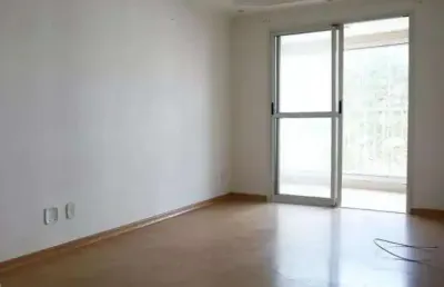 Apartamento com 2 quartos à venda na Rua da Mooca, 4787, Vila Bertioga, São Paulo