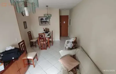 Apartamento com 3 quartos à venda na Rua Antônio Domingues de Carvalho, 101, Tucuruvi, São Paulo