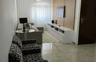 Casa em condomínio fechado com 3 quartos à venda na Rua José Flávio, 253, Penha De França, São Paulo