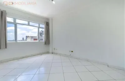 Apartamento com 3 quartos à venda na Avenida Angélica, 2389, Consolação, São Paulo