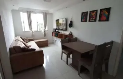 Apartamento com 3 quartos à venda na Avenida Cônego José Salomon, 714, Vila Pereira Barreto, São Paulo