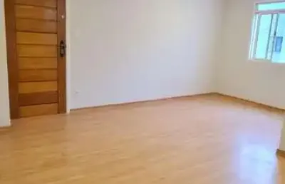 Apartamento com 3 quartos à venda na Rua Eusébio de Paula Marcondes, 1010, Jardim D'Abril, São Paulo