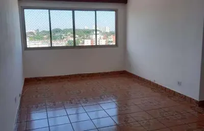 Apartamento com 2 quartos à venda na Rua Dom João V, 408, Lapa, São Paulo