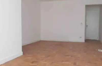 Apartamento com 2 quartos à venda na Rua Augusta, 404, Consolação, São Paulo