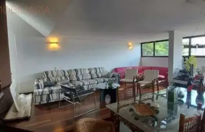 Casa com 6 quartos à venda na Rua do Alto, 322, Tucuruvi, São Paulo