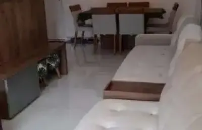 Apartamento com 2 quartos à venda na Rua Padre Caldas Barbosa, 155, Vila Guilherme, São Paulo