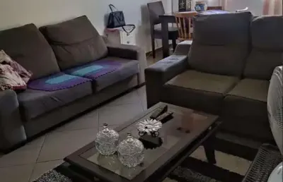 Casa com 3 quartos à venda na Rua Sobral Júnior, 371, Vila Maria Alta, São Paulo