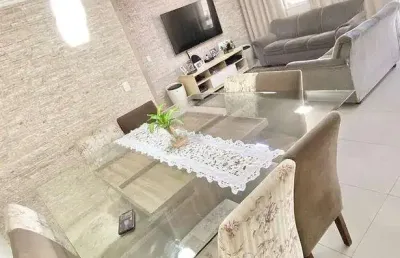 Apartamento com 3 quartos à venda na Rua Maria José Pomar, 322, Parque Mandaqui, São Paulo
