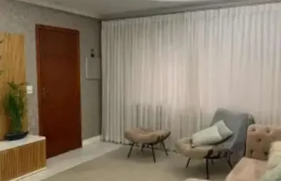 Casa com 3 quartos à venda na Rua Pinheiro Guimarães, 834, Parque da Vila Prudente, São Paulo