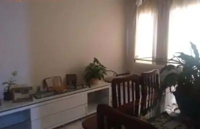Cobertura com 4 quartos à venda na Rua Falchi Gianini, 247, Vila Prudente, São Paulo