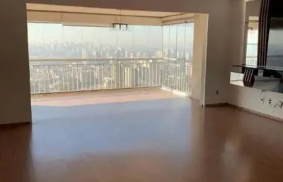 Cobertura com 3 quartos à venda na Rua Backer, 414, Cambuci, São Paulo