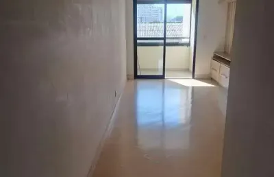 Apartamento com 2 quartos à venda na Rua Toledo Barbosa, 637, Belenzinho, São Paulo