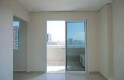Sala comercial à venda na Rua Bom Pastor, 2224, Ipiranga, São Paulo