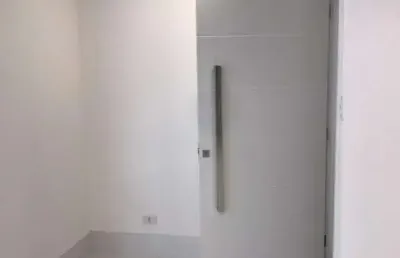 Apartamento com 4 quartos à venda na Rua Dr. Albuquerque Lins, 724, Santa Cecília, São Paulo
