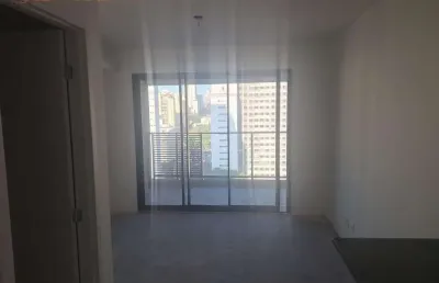 Kitnet / Stúdio à venda na Avenida Pompéia, 581, Pompéia, São Paulo