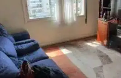 Apartamento com 3 quartos à venda na Rua Santa Virgínia, 165, Tatuapé, São Paulo