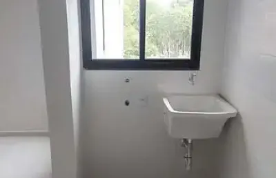 Casa de condomínio em vila california  -  são paulo