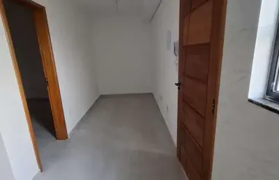 Apartamento com 2 quartos à venda na Rua Santa Cruz das Palmeiras, 87, Vila Prudente, São Paulo