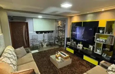 Casa com 3 quartos à venda na Rua Borges de Figueiredo, 881, Mooca, São Paulo