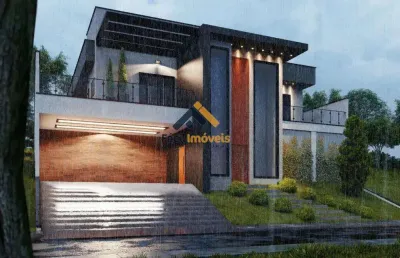 Casa para venda em jacareí, bandeira branca, 3 dormitórios, 1 suíte