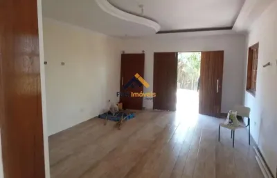Chácara para venda em jacareí, estância porto velho, 3 dormitórios, 3 suítes, 3 banheiros, 3 vagas