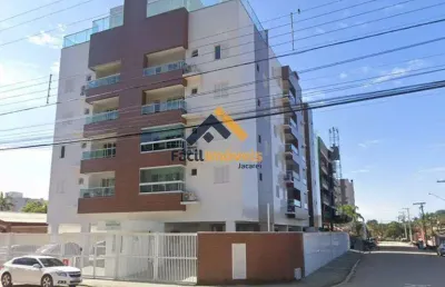 Apartamento para venda em ubatuba, bairro toninhas, 3 dormitórios, 1 suíte, 2 banheiros, 2 vagas