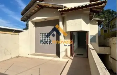 Comercial para venda em jacareí, jardim terras de são joão, 4 banheiros, 8 vagas