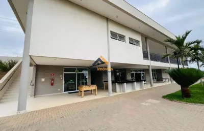 Casa em condomínio para venda em jacareí, jardim santa maria, 3 dormitórios, 3 suítes, 4 banheiros, 4 vagas